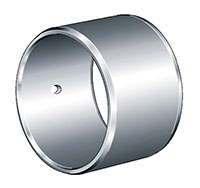 INA (Schaeffler) Needle Roller Bearing Inner Rings