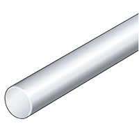 INA (Schaeffler) Random Length Shaftings