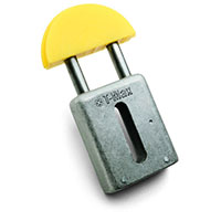 Fenner 5.47 Inch (in) Overall Height Chain Tensioner (01333026)