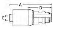 Fitting-Ready-Lok-Male-Connector_2