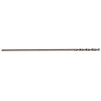 Precision Twist Drill® Aircraft/Extra Long Drill Bit (01687162)
