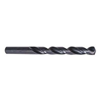 Precision Twist Drill® Aircraft/Extra Long Drill Bit (01688759)