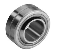 RBC® 0.406 Inch (in) Bore Diameter Spherical Plain Bearing (00099891)