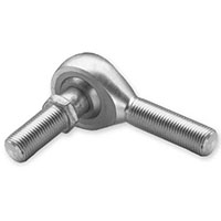 RBC® Heim® 0.31 Inch (in) Bore Diameter Spherical Rod End (06735753)