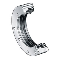 INA (Schaeffler) DRS Series Mounted Bearing Rebuild Kits