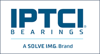 IPTCI Logo