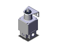 SMC® Precision Regulator (10096839)