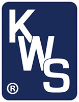 KWS-New-Logo-350x453