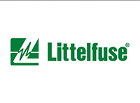 Littlefuse Logo