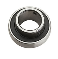 NTN Ball Insert Bearings