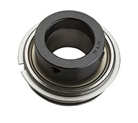 NTN AELS2 Series 2.8346 Inch (in) Outside Diameter Ball Insert Bearing (02241913)