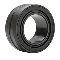 NTN 222 Series 100 Millimeter (mm) Bore Diameter Spherical Roller Bearing (02282616)