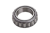 NTN Tapered Roller Bearing Cones