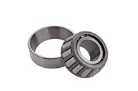 NTN Tapered Roller Bearing Full Assemblies