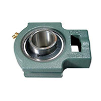 NTN Take-Up Ball Bearing Units