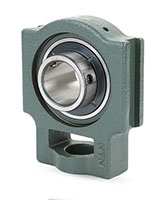 NTN UCT2 Series 2.5000 Inch (in) Bore Diameter Take-Up Ball Bearing Unit (06062796)