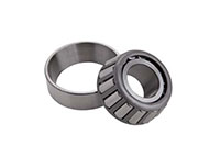 NTN Tapered Roller Bearing Sets