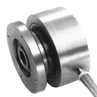 Nexen Tooth Clutches