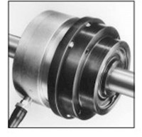 Nexen 0.8750 Inch (in) Bore Size Tooth Clutch (00908087)