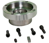Nexen Coupling Adapters