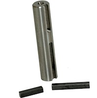 Nexen Adapter Shafts