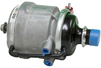 Nexen Actuator Assemblies