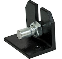 Nexen Torque Pin Brackets