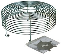 Nexen 4.00 Pound (lb) Weight Guard (00893748)