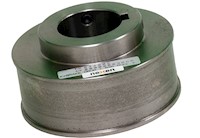 Nexen Brake Drums