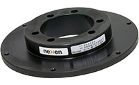 Nexen Hubs