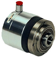 Nexen Friction Clutches