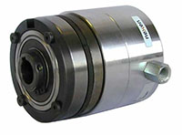 Nexen 0.6250 Inch (in) Bore Size Friction Clutch (02506915)