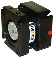 Nexen Ball Screw Brakes