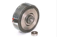 Nexen MDU 0.8750 Inch (in) Bore Size Clutch-Brake (00912195)