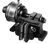 Nexen BD 1/8 Inch (in) Port Size Caliper Brake (00914616)