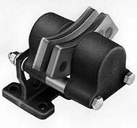 Nexen DB Caliper Brakes