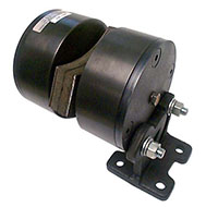 Nexen DBSE Caliper Brakes