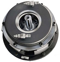Nexen_DFB_Brake