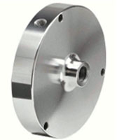 Nexen Cap Assemblies