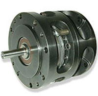 Nexen MDB Clutch-Brake (02508108)