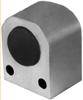 Nexen Single Puck Caliper Brakes