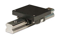 Nexen Profile Rail Brakes