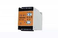Nexen Signal Conditioners