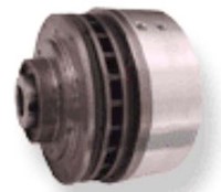 Nexen FCB 0.8750 Inch (in) Bore Size Clutch-Brake (02506918)