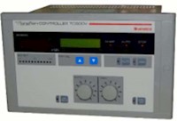 Nexen Load Cell Controllers