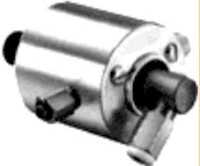 Nexen Rotary Air Unions