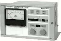 Nexen Tension Controllers