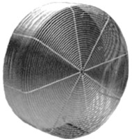 Nexen 18.00 Pound (lb) Weight Guard (02508306)