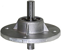 Nexen Output Drive Units