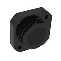 Nook Flanged Single Bearing Supports